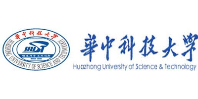 華中科技大學